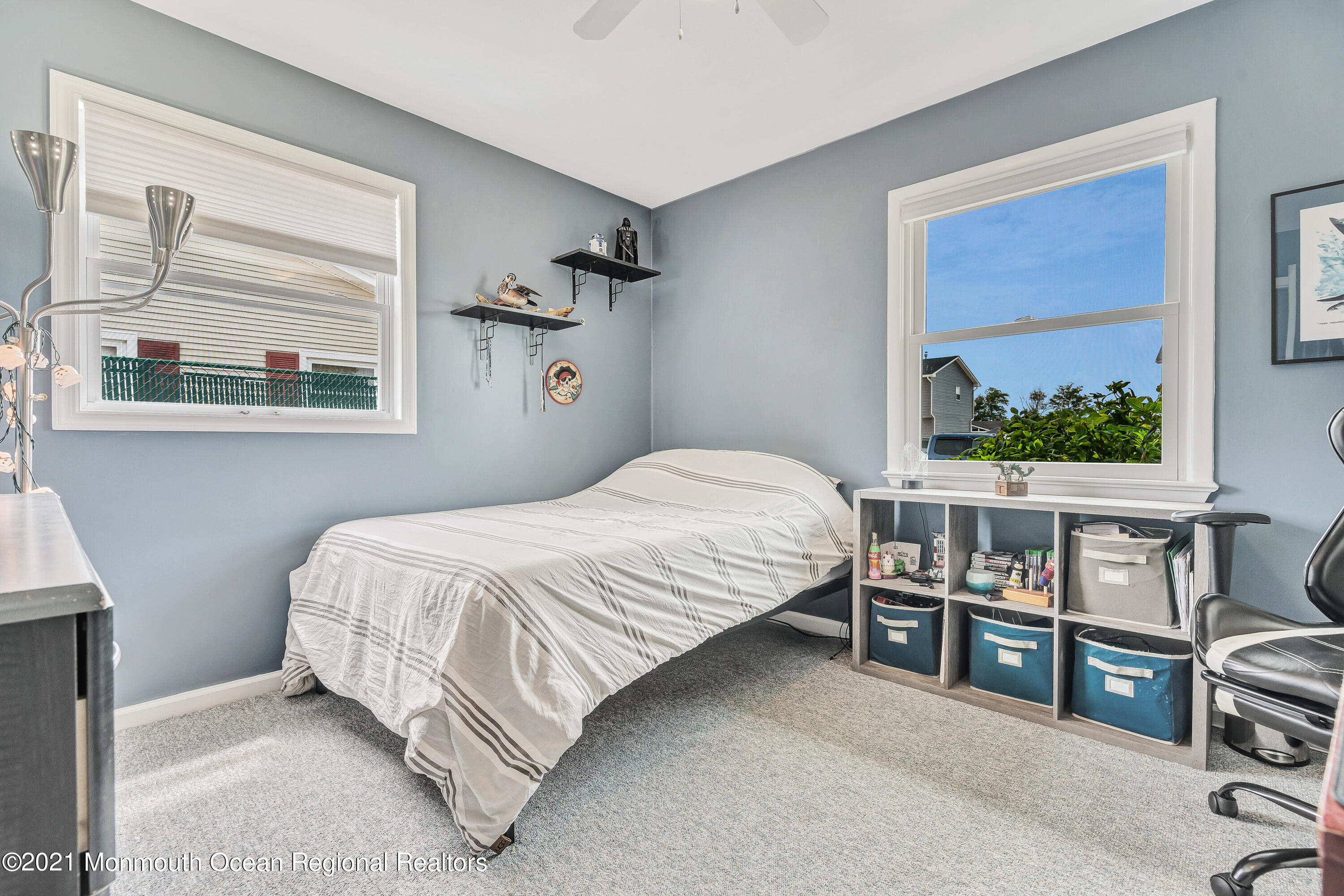 210 Rahway Road Barnegat, NJ 08005 - Photo 26 of 44 026_dsc02442