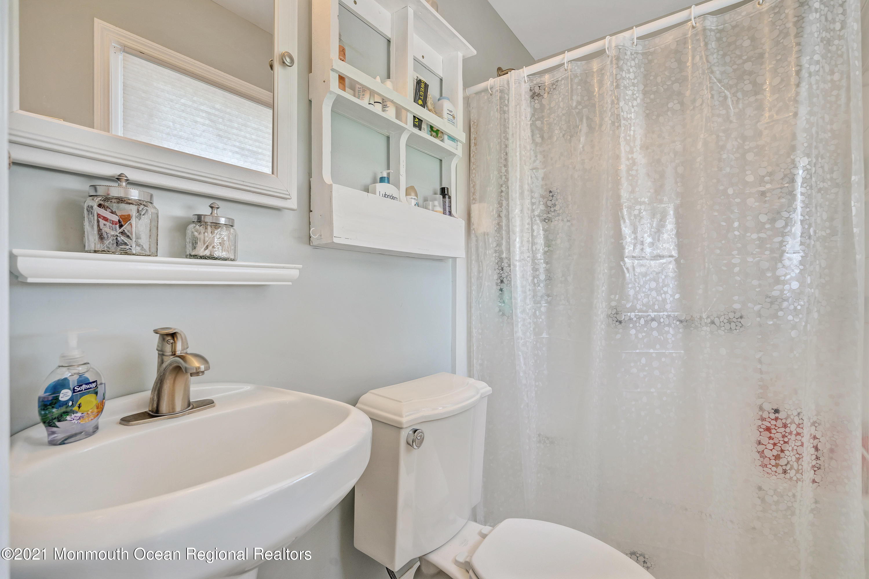 210 Rahway Road Barnegat, NJ 08005 - Photo 27 of 44 027_dsc02561