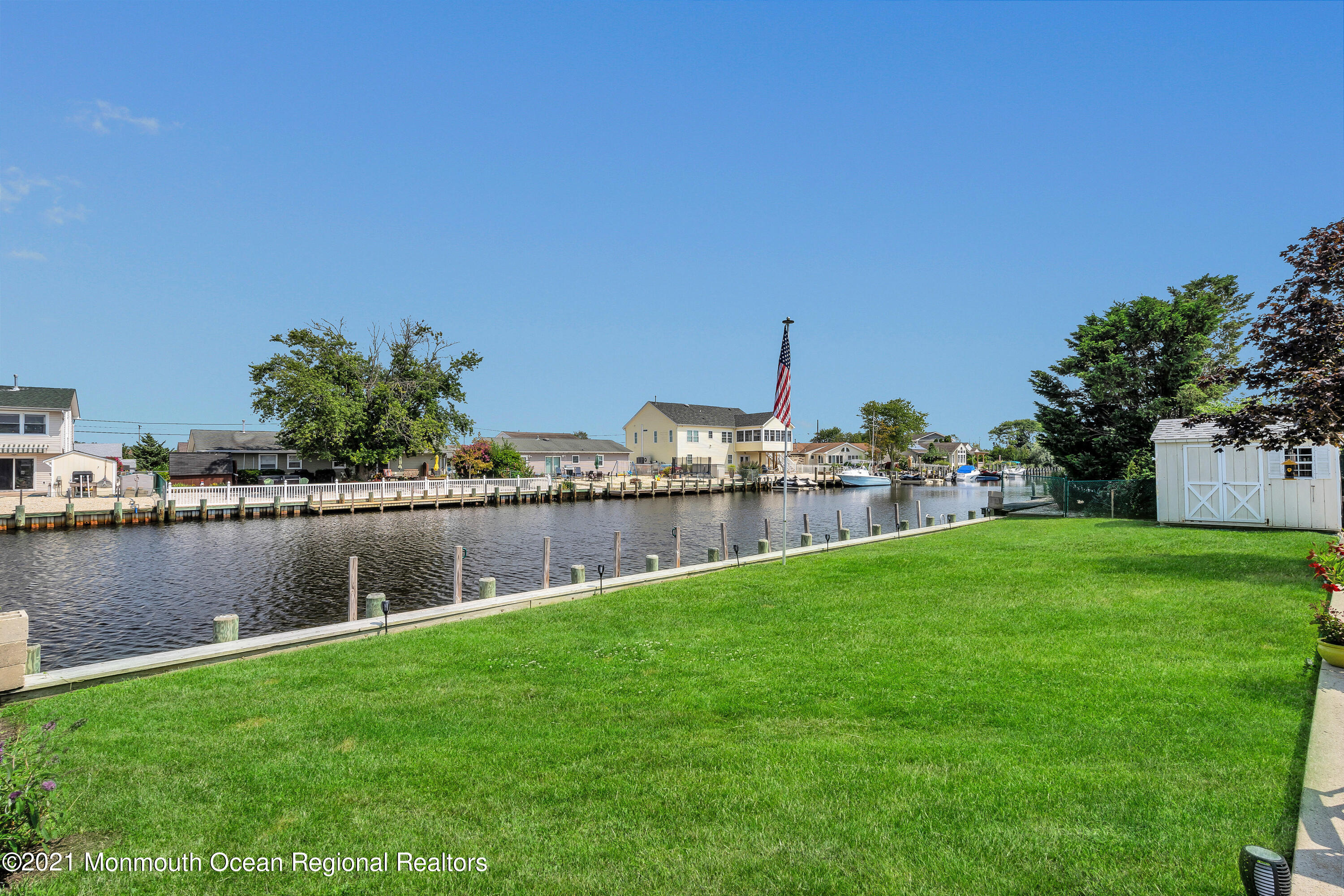 210 Rahway Road Barnegat, NJ 08005 - Photo 29 of 44 029_dsc02571_1