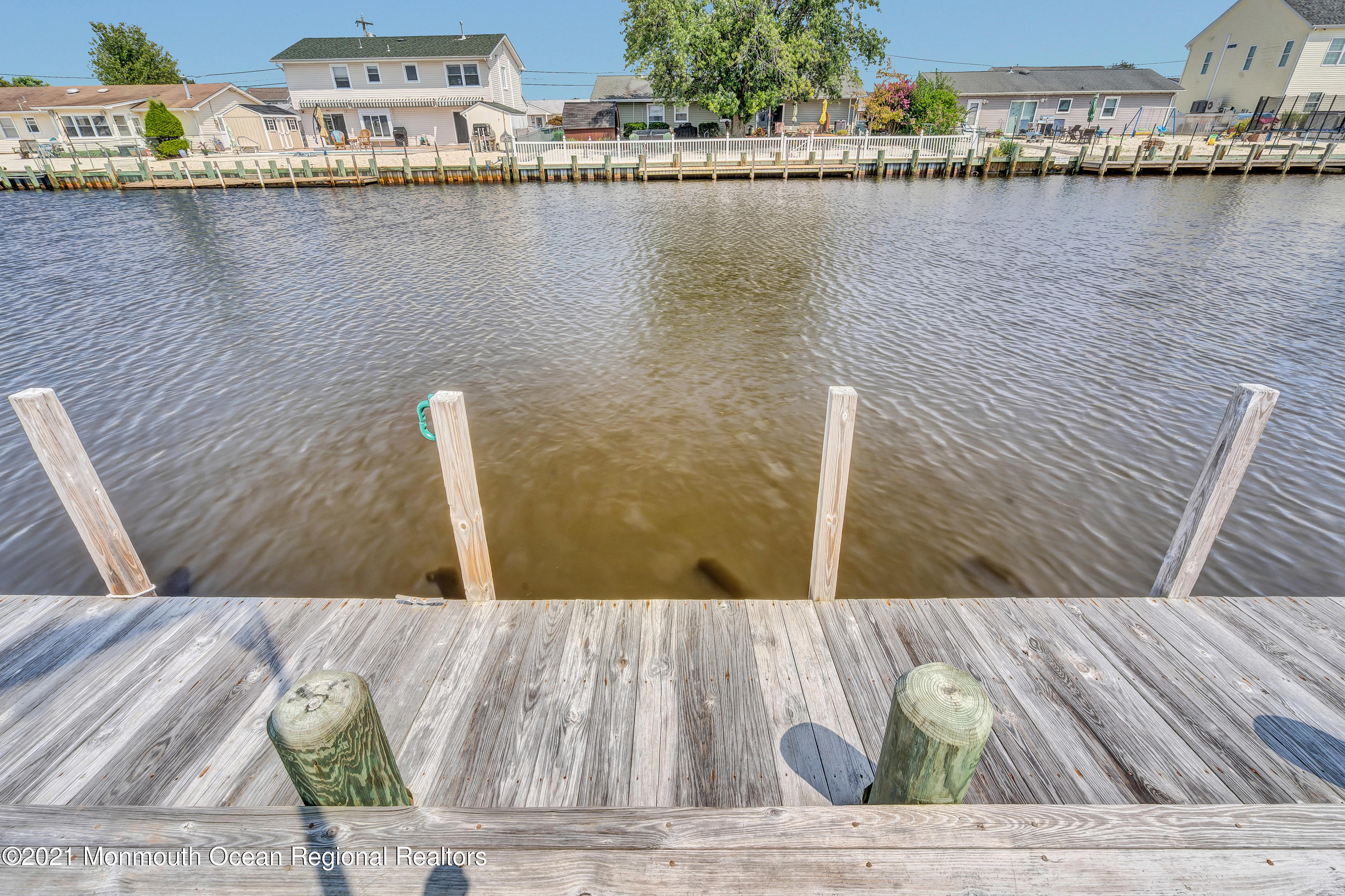 210 Rahway Road Barnegat, NJ 08005 - Photo 32 of 44 032_dsc02581
