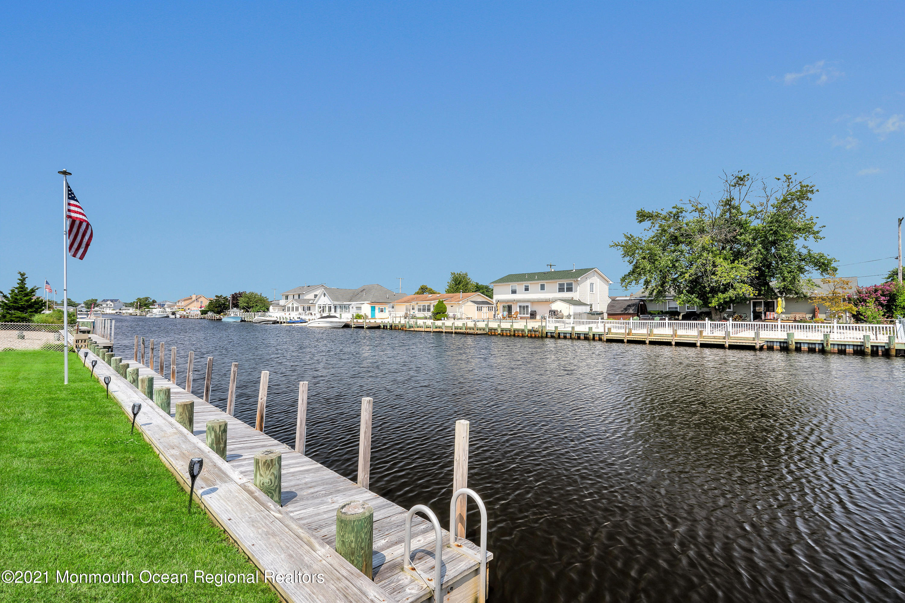 210 Rahway Road Barnegat, NJ 08005 - Photo 33 of 44 033_dsc02586_1
