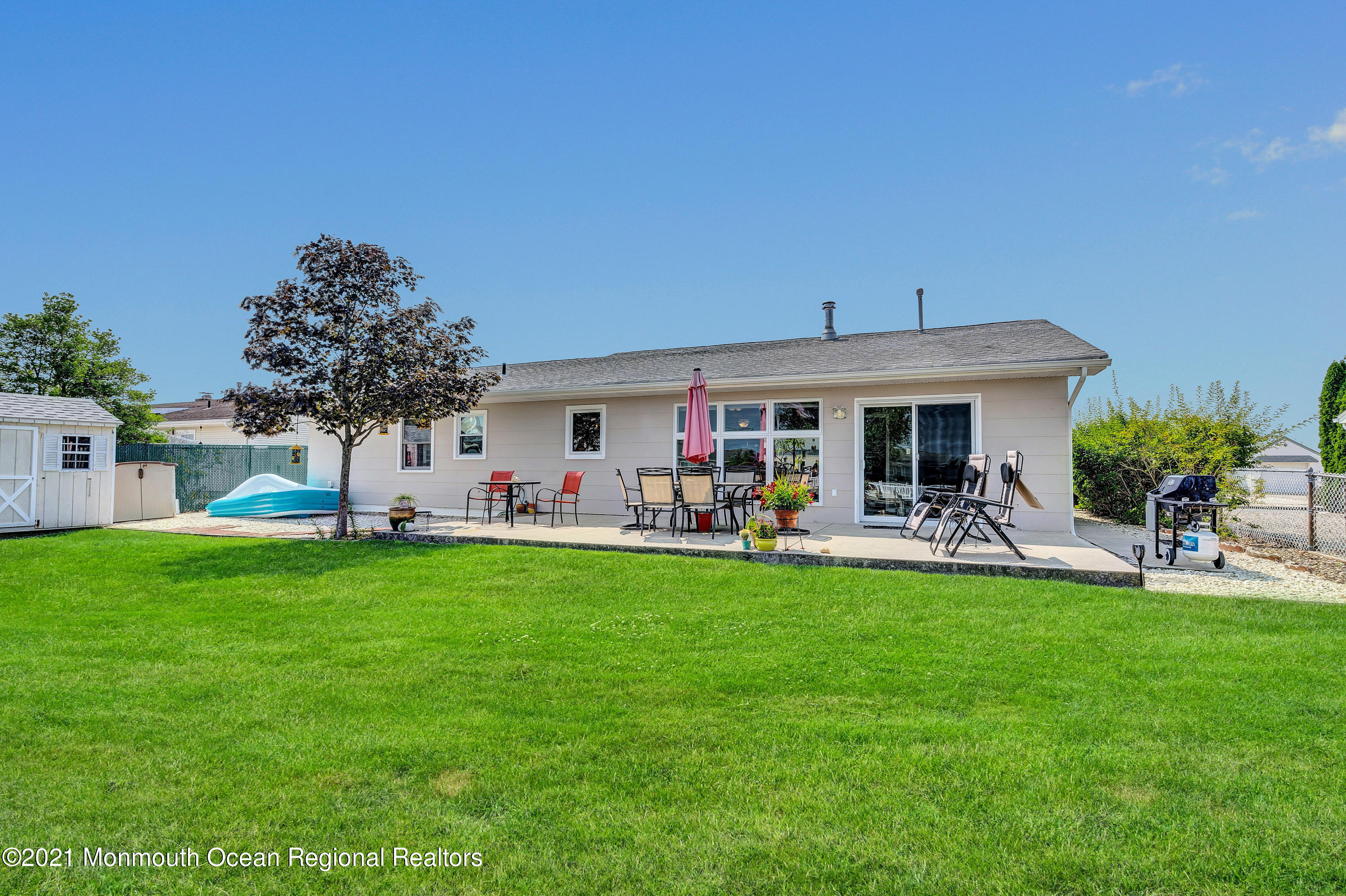 210 Rahway Road Barnegat, NJ 08005 - Photo 35 of 44 035_dsc02596_1