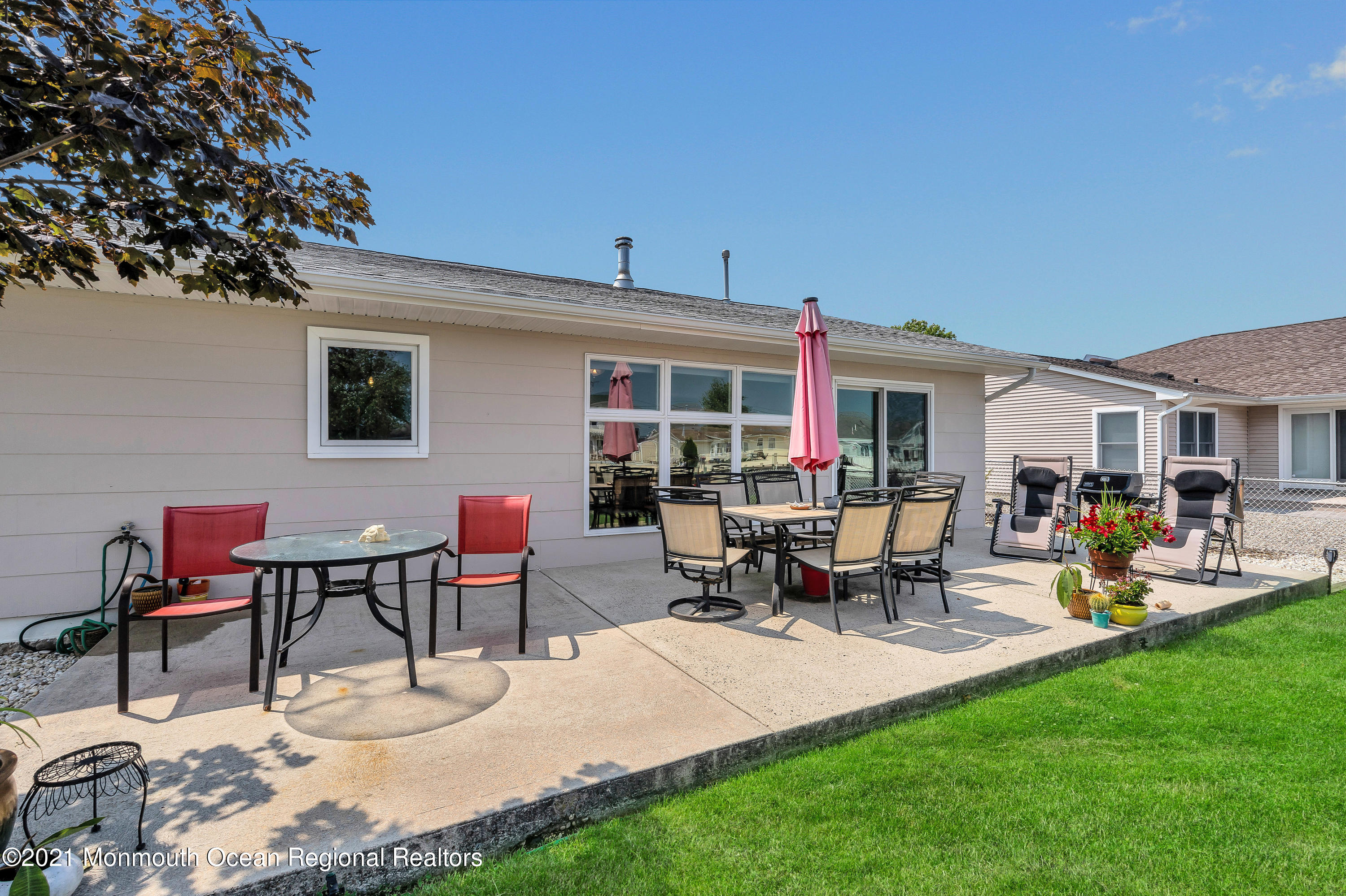 210 Rahway Road Barnegat, NJ 08005 - Photo 36 of 44 036_dsc02601_1