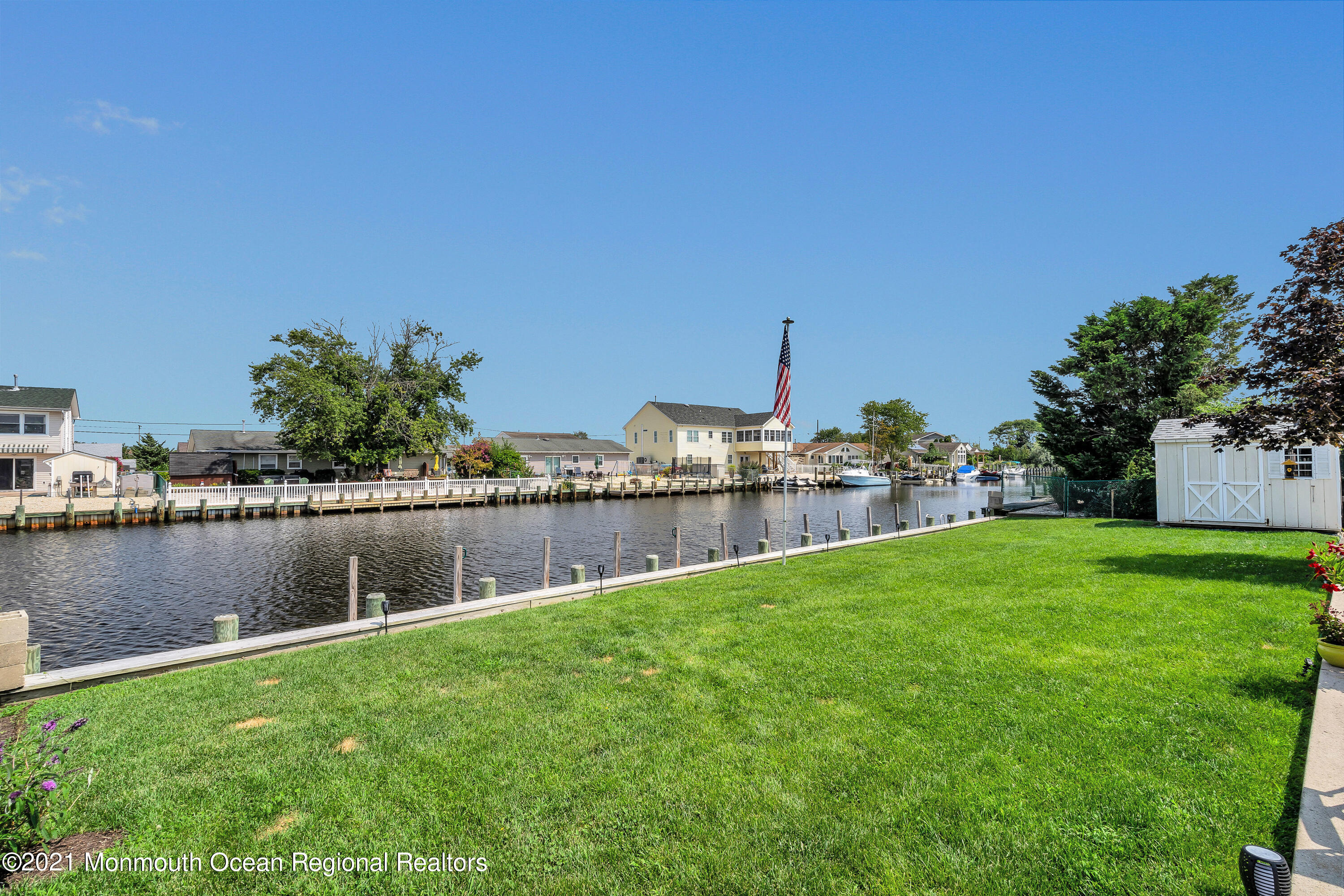 210 Rahway Road Barnegat, NJ 08005 - Photo 39 of 44 039_dsc02571