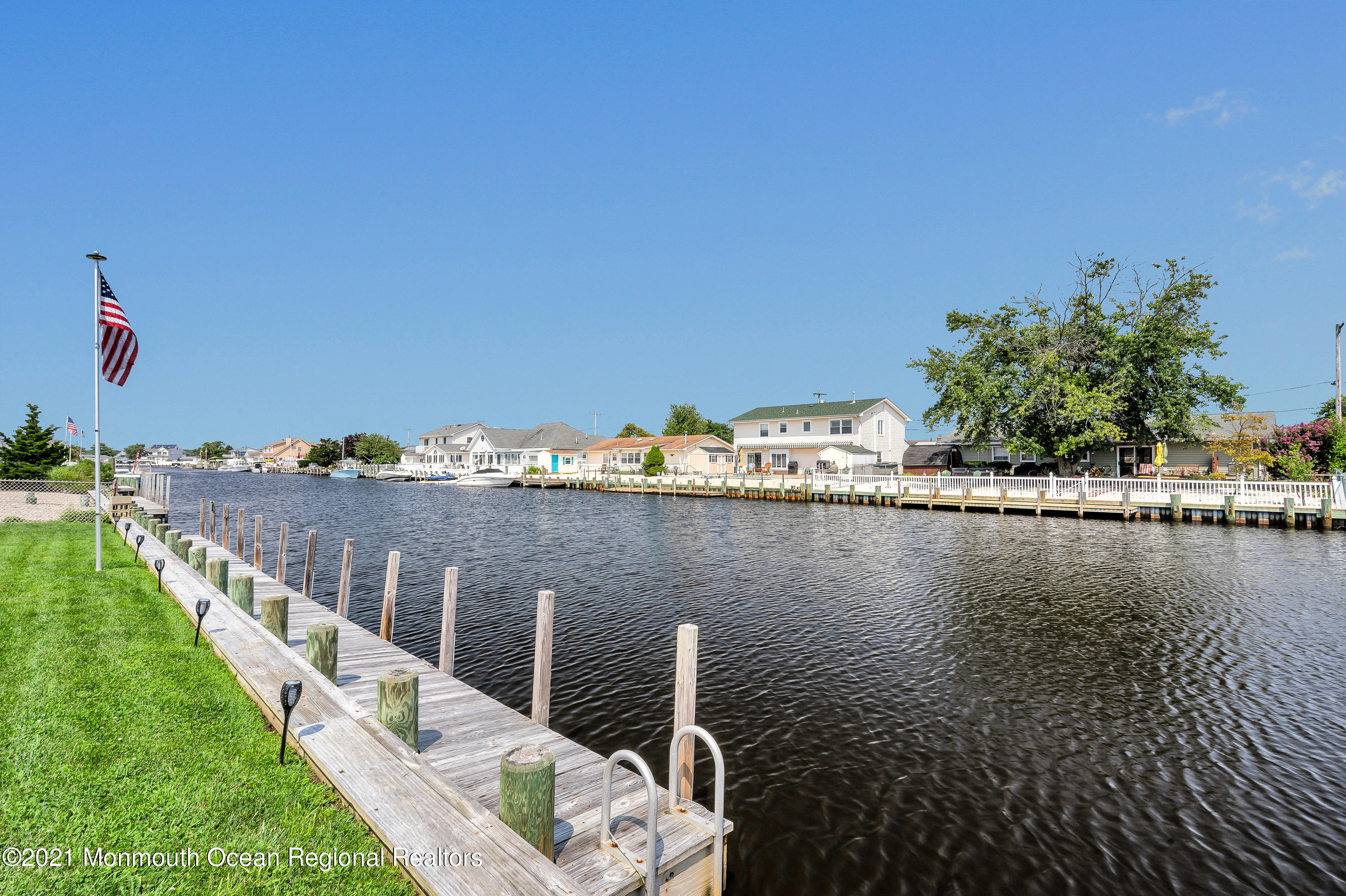210 Rahway Road Barnegat, NJ 08005 - Photo 40 of 44 040_dsc02586