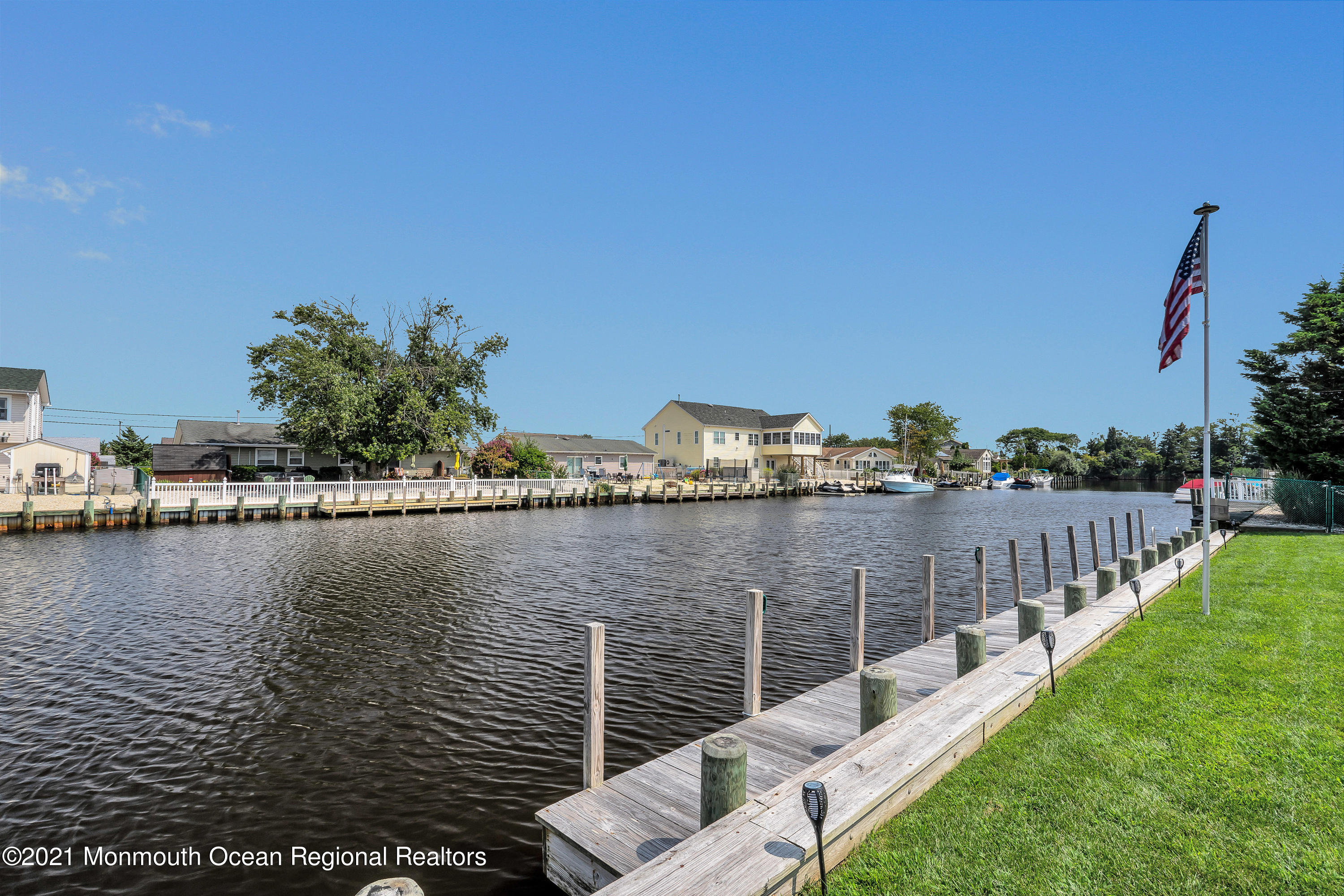 210 Rahway Road Barnegat, NJ 08005 - Photo 41 of 44 041_dsc02591