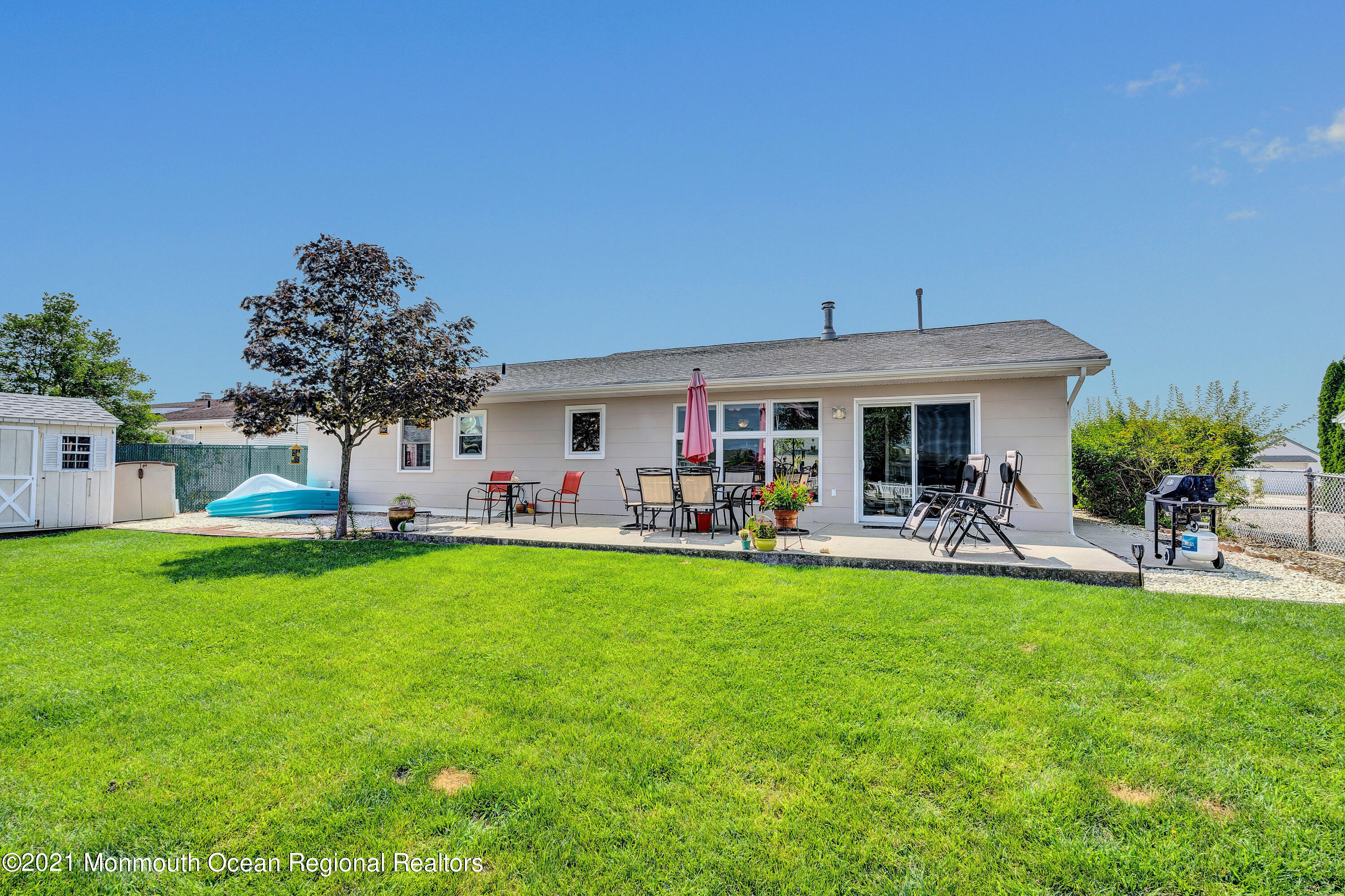 210 Rahway Road Barnegat, NJ 08005 - Photo 42 of 44 042_dsc02596