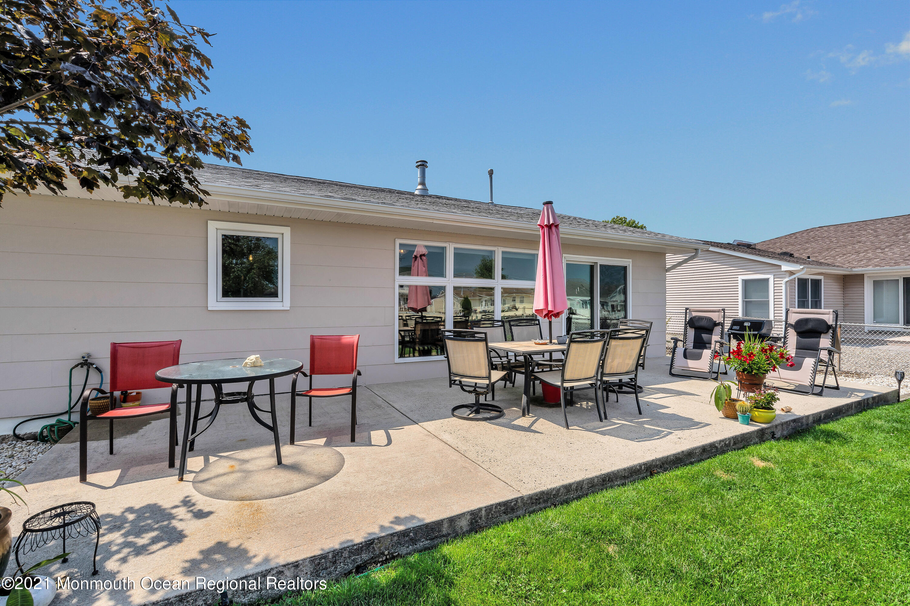 210 Rahway Road Barnegat, NJ 08005 - Photo 43 of 44 043_dsc02601