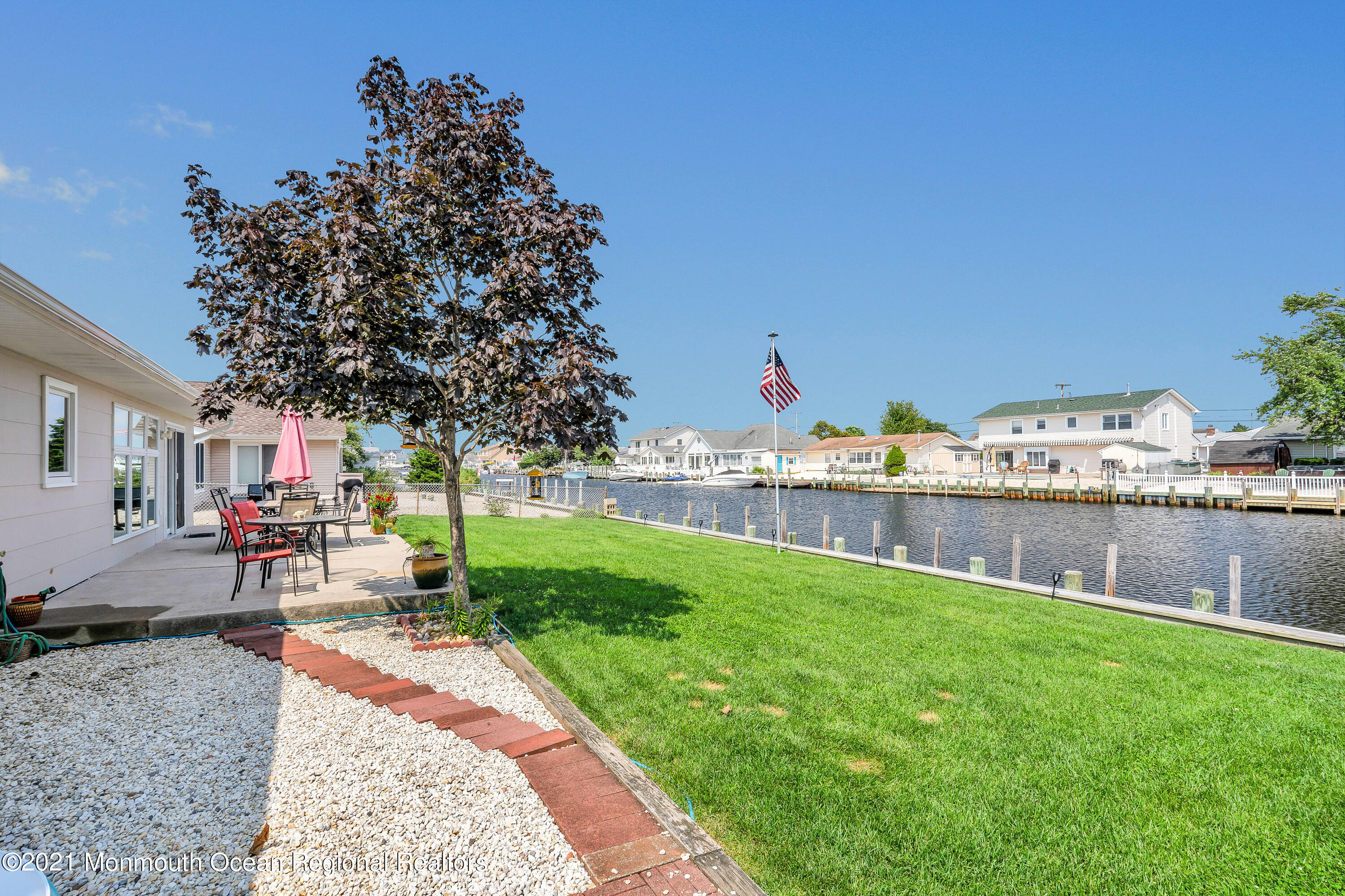 210 Rahway Road Barnegat, NJ 08005 - Photo 44 of 44 044_dsc02606
