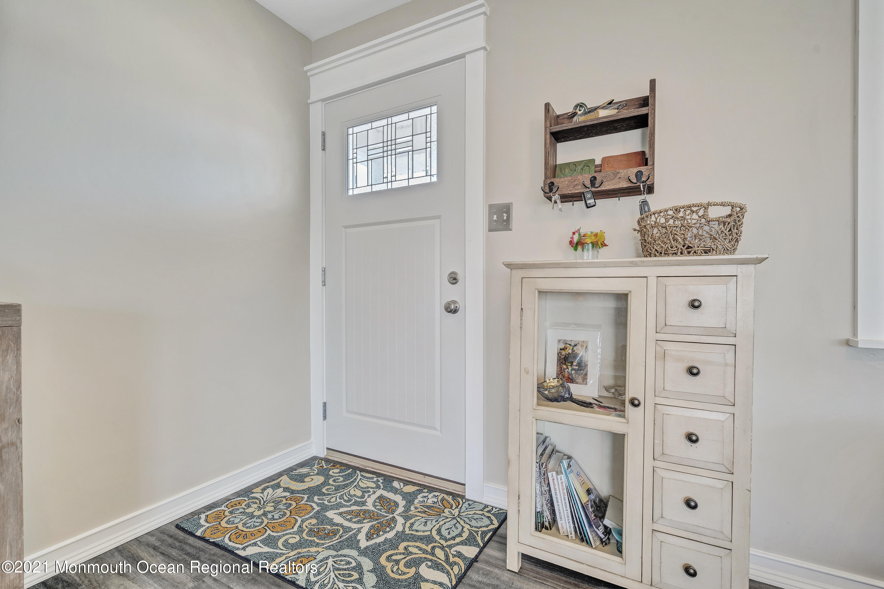 210 Rahway Road Barnegat, NJ 08005 - Photo 6 of 44 006_dsc02447