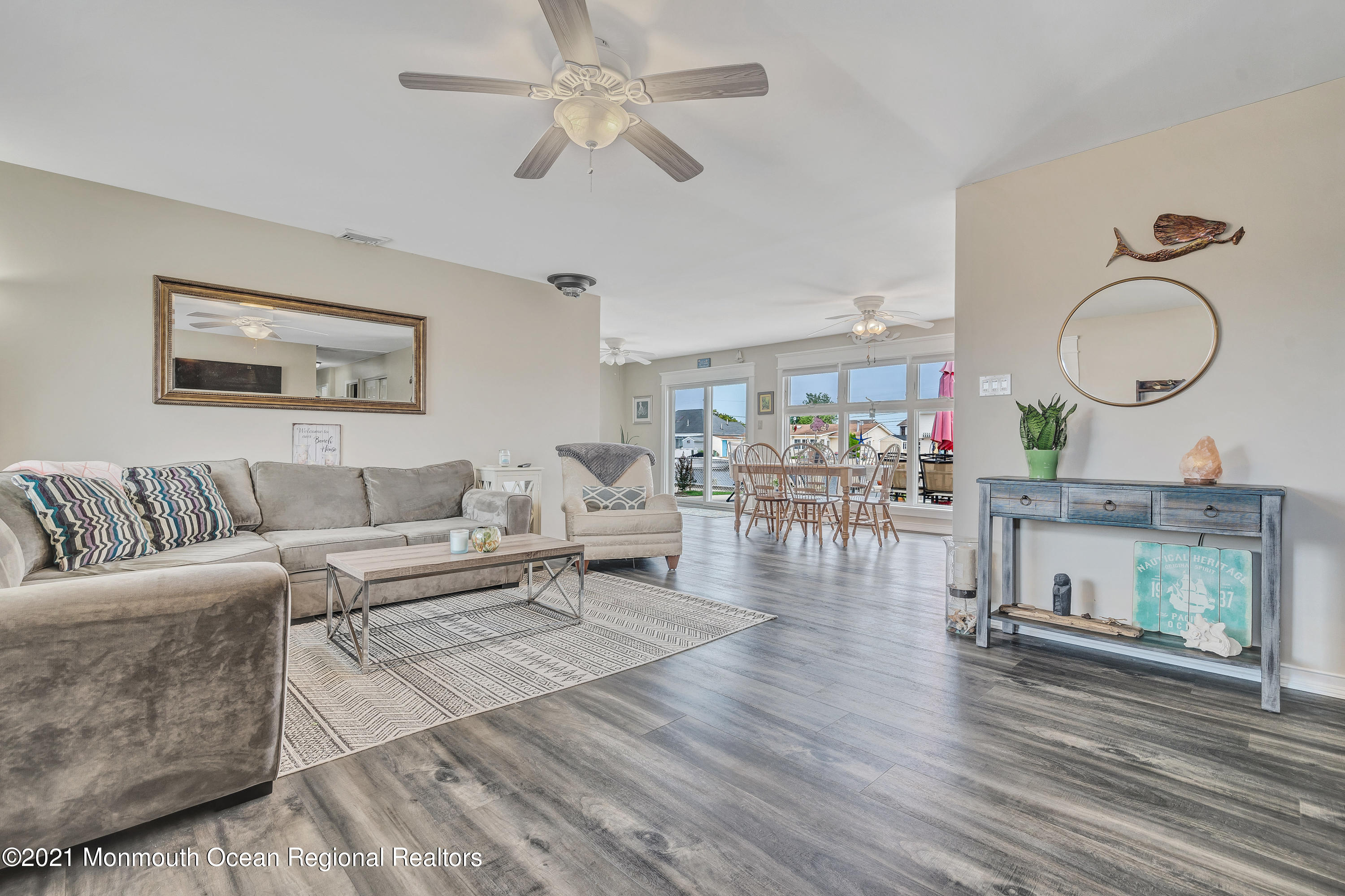 210 Rahway Road Barnegat, NJ 08005 - Photo 7 of 44 007_dsc02452