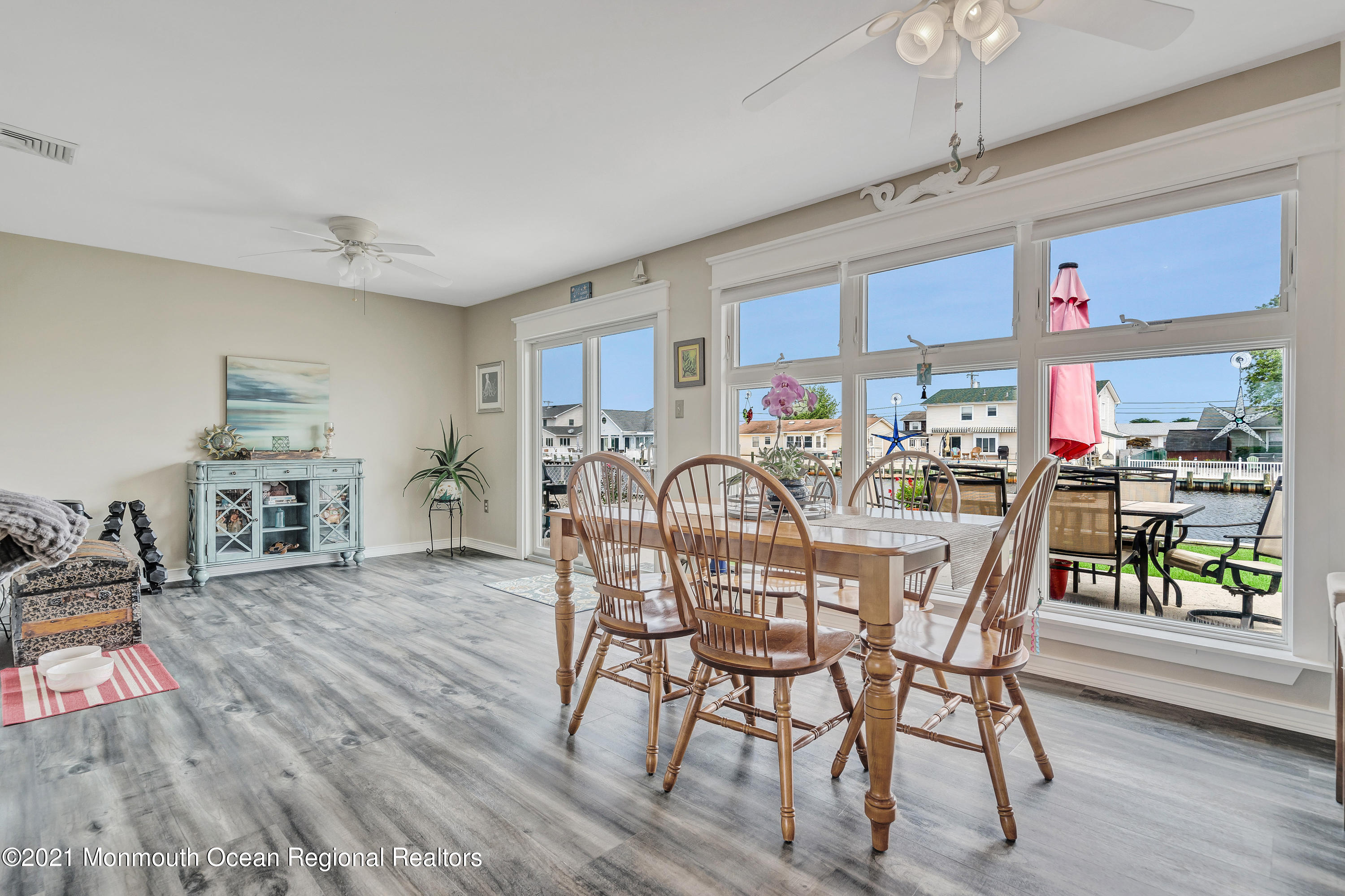 210 Rahway Road Barnegat, NJ 08005 - Photo 10 of 44 010_dsc02472