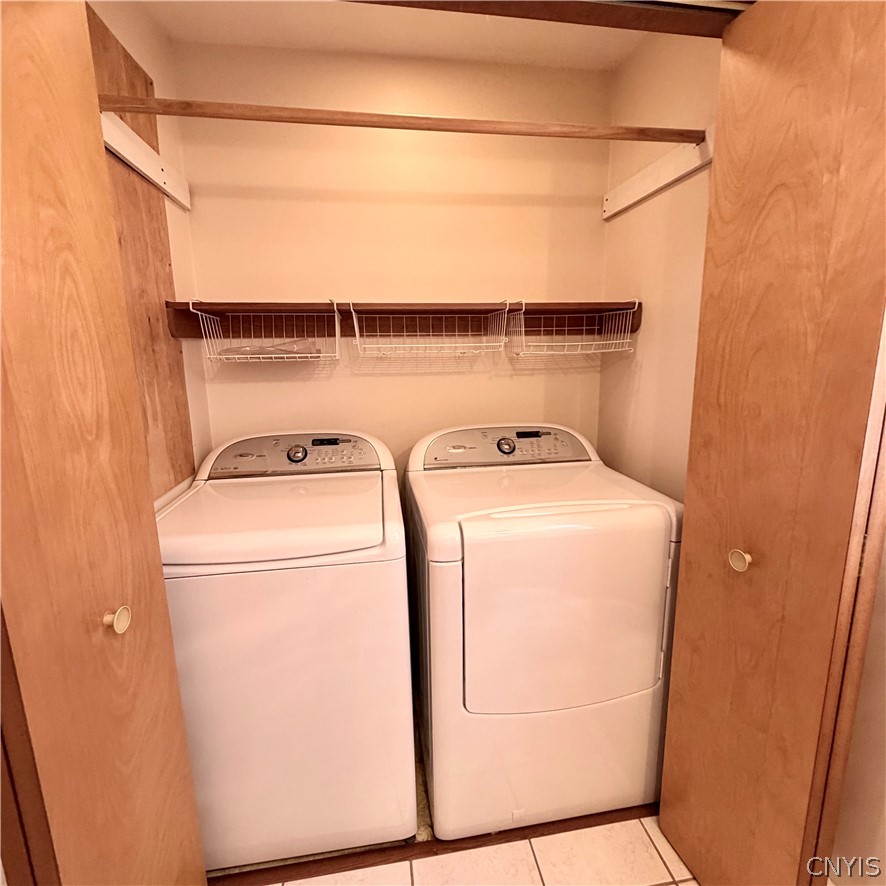 4852 Stop 7 Road Westmoreland, NY 13492 - Photo 25 of 42 1st Floor Laundry