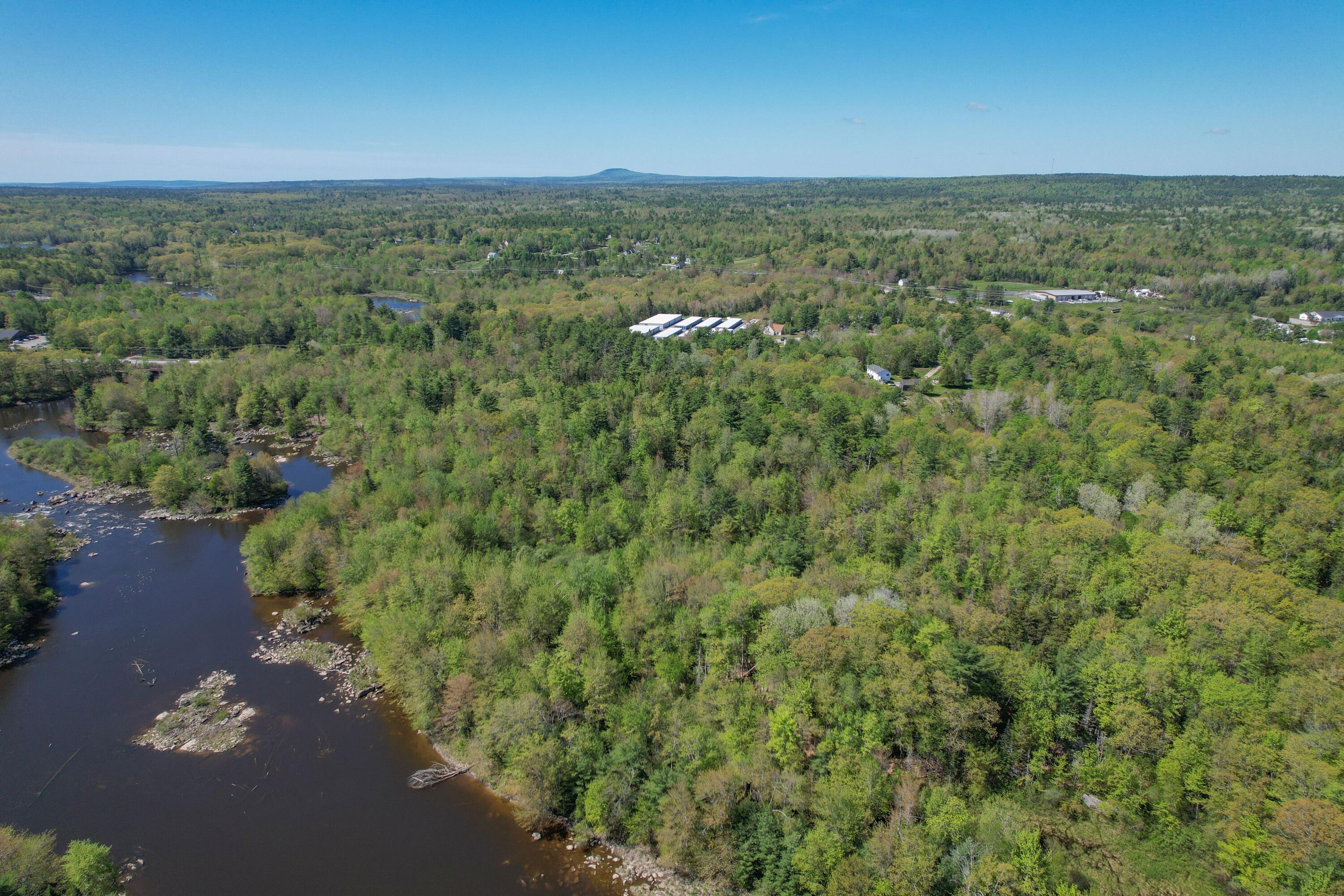 87 Bangor Road Ellsworth, ME 04605 - Photo 8 of 22 DJI_0082