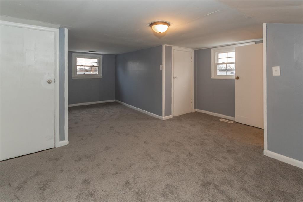 5027 Reeder Street Indianapolis, IN 46203 - Photo 15 of 19 Gallery Image 15