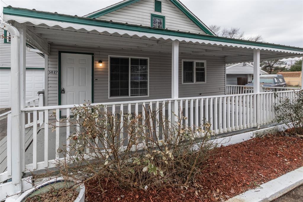 5027 Reeder Street Indianapolis, IN 46203 - Photo 2 of 19 Gallery Image 2