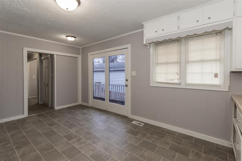 5027 Reeder Street Indianapolis, IN 46203 - Photo 8 of 19 Gallery Image 8