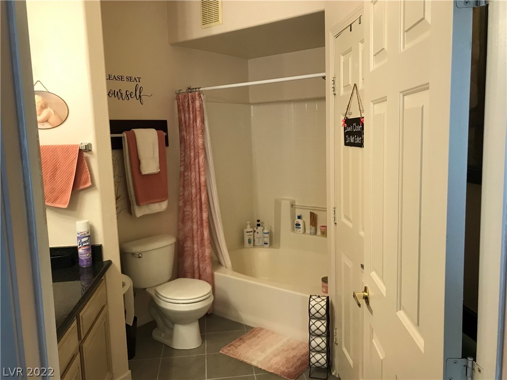 7159 South Durango Drive, Unit 310 Las Vegas, NV 89113 - Photo 11 of 16