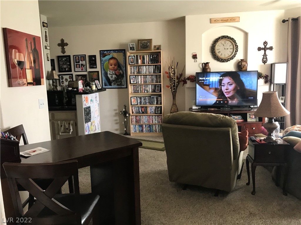 7159 South Durango Drive, Unit 310 Las Vegas, NV 89113 - Photo 12 of 16