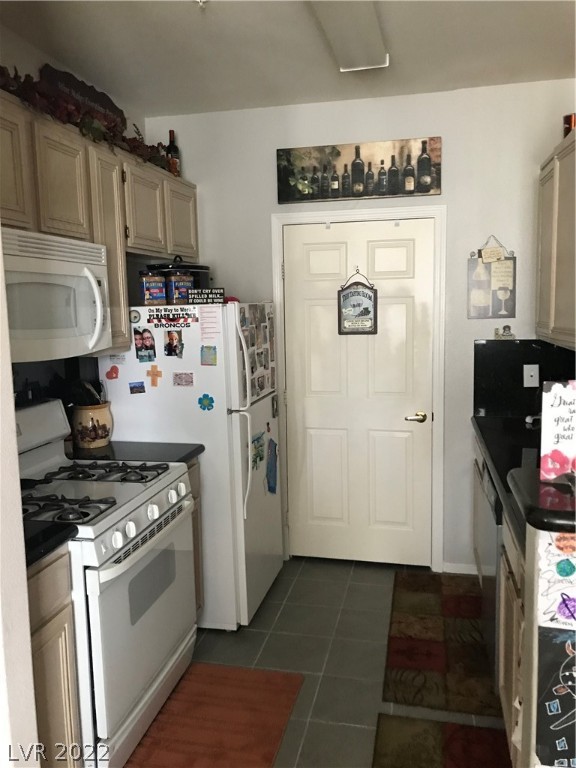 7159 South Durango Drive, Unit 310 Las Vegas, NV 89113 - Photo 14 of 16