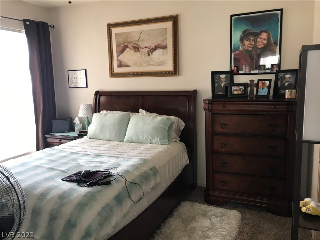 7159 South Durango Drive, Unit 310 Las Vegas, NV 89113 - Photo 15 of 16