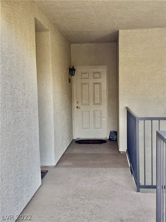 7159 South Durango Drive, Unit 310 Las Vegas, NV 89113 - Photo 3 of 16