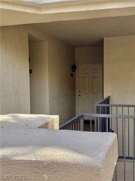 7159 South Durango Drive, Unit 310 Las Vegas, NV 89113 - Photo 4 of 16