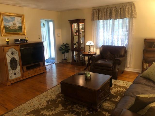 308 Wright Street McKees Rocks, PA 15136 - Photo 11 of 22