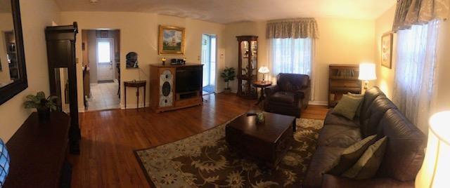 308 Wright Street McKees Rocks, PA 15136 - Photo 12 of 22