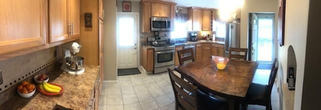 308 Wright Street McKees Rocks, PA 15136 - Photo 14 of 22