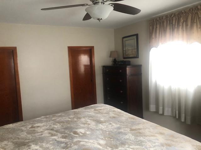 308 Wright Street McKees Rocks, PA 15136 - Photo 15 of 22