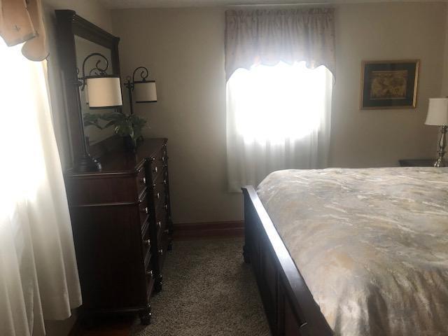308 Wright Street McKees Rocks, PA 15136 - Photo 17 of 22