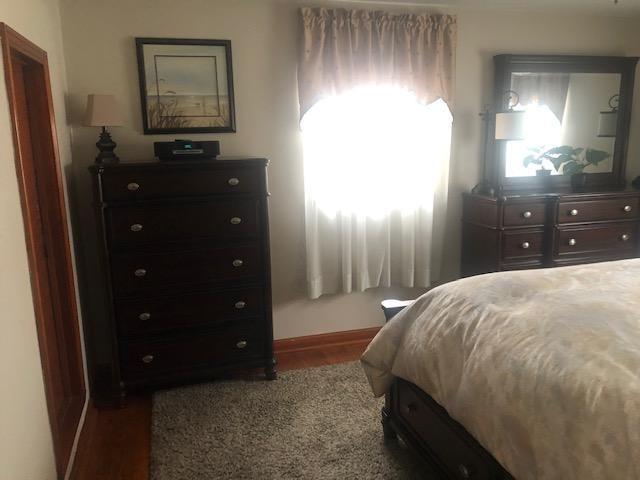 308 Wright Street McKees Rocks, PA 15136 - Photo 18 of 22