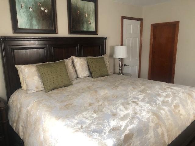 308 Wright Street McKees Rocks, PA 15136 - Photo 19 of 22