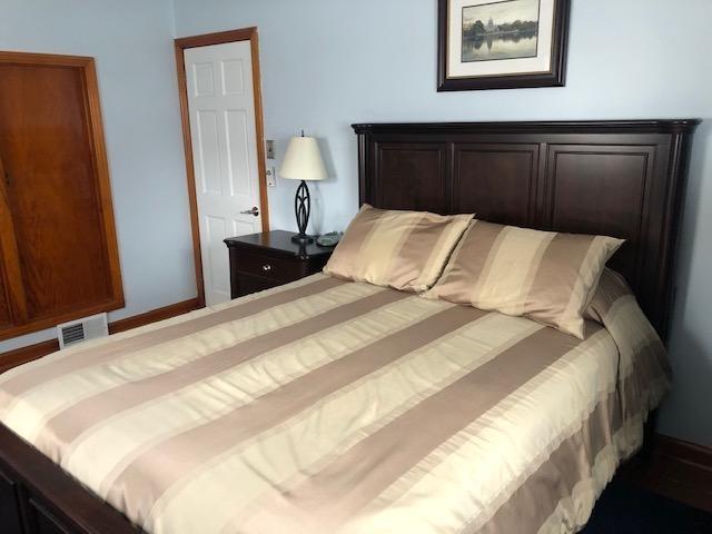 308 Wright Street McKees Rocks, PA 15136 - Photo 20 of 22