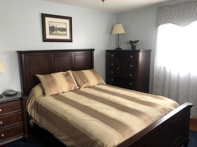 308 Wright Street McKees Rocks, PA 15136 - Photo 21 of 22