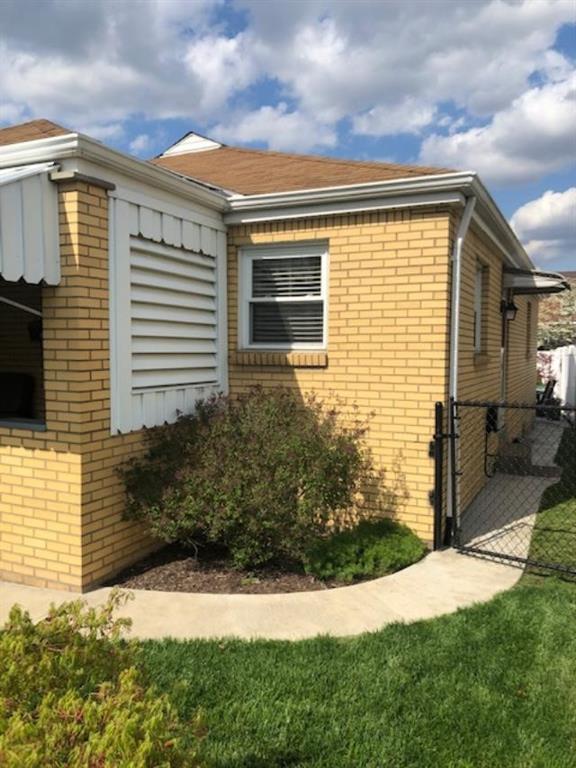 308 Wright Street McKees Rocks, PA 15136 - Photo 5 of 22