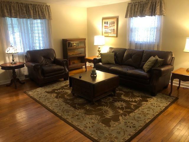 308 Wright Street McKees Rocks, PA 15136 - Photo 8 of 22