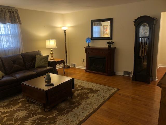 308 Wright Street McKees Rocks, PA 15136 - Photo 9 of 22