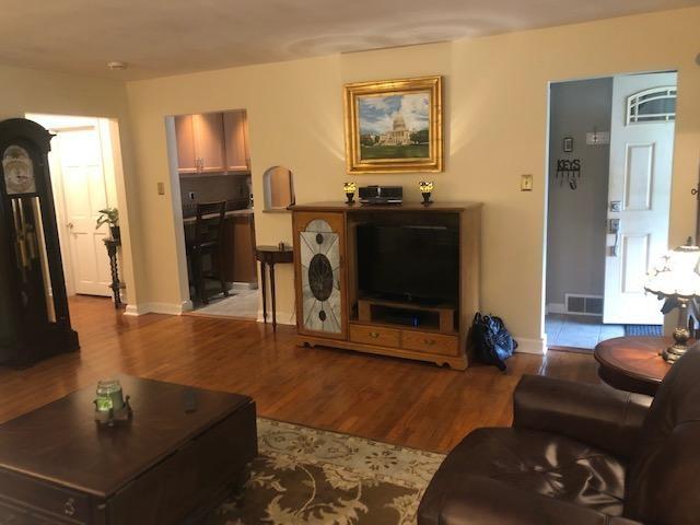 308 Wright Street McKees Rocks, PA 15136 - Photo 10 of 22