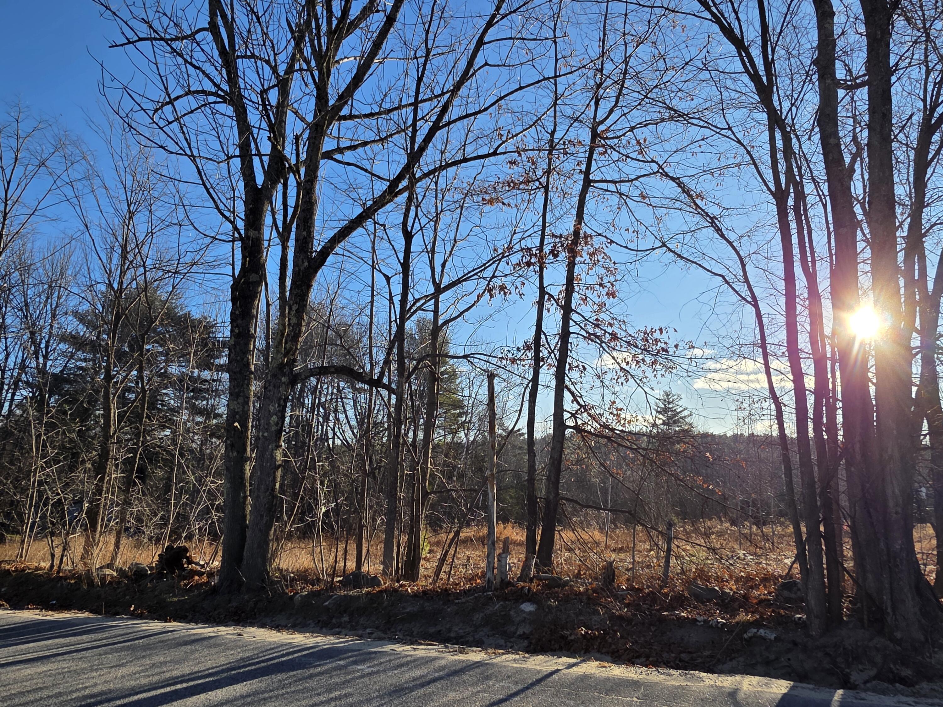 Lot 2 Lane Road Mechanic Falls, ME 04256 - Photo 9 of 12 20251222_085556