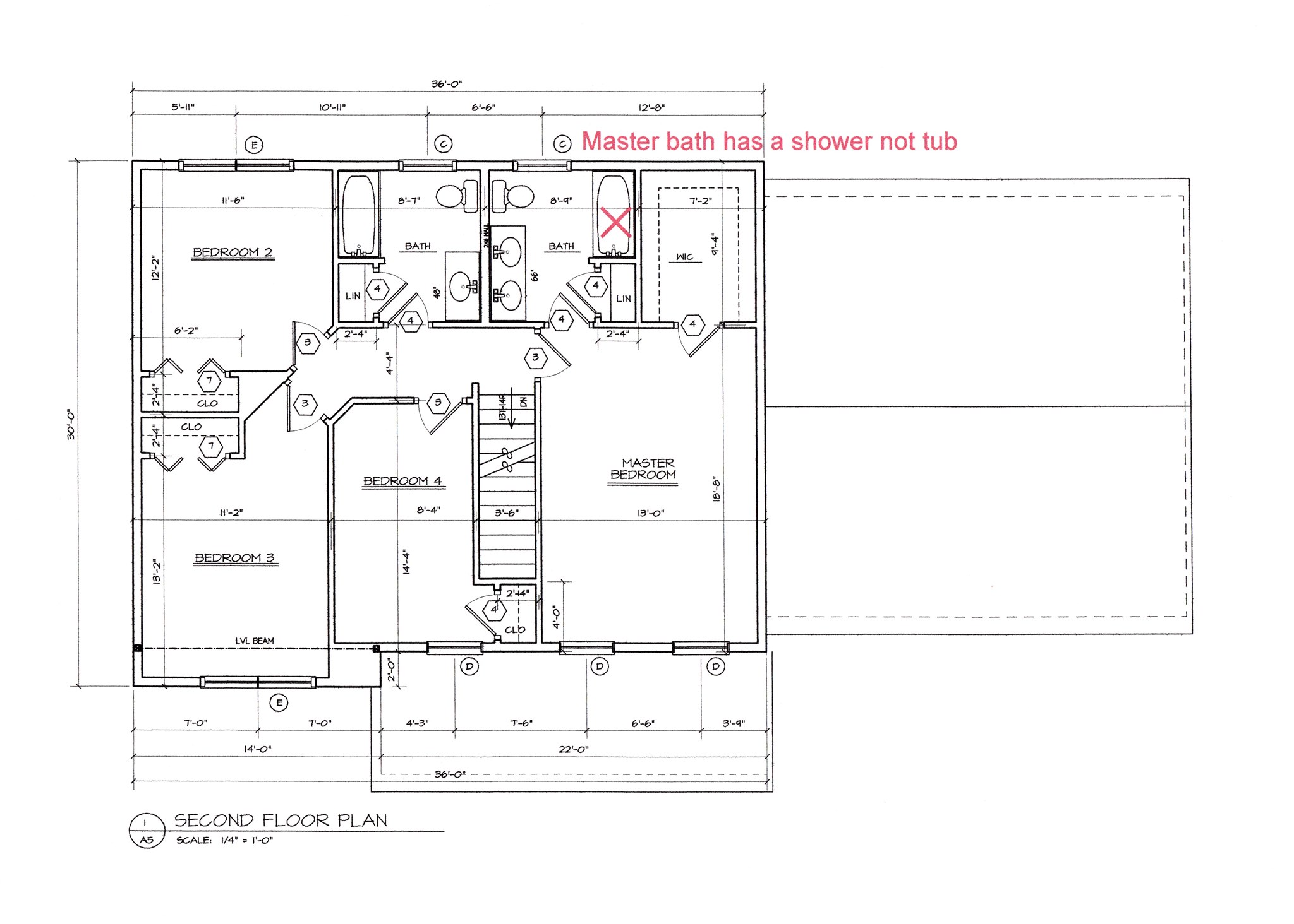 520 Kearsarge Valley Road, Unit LOT 2 Wilmot, NH 03287 - Photo 3 of 3