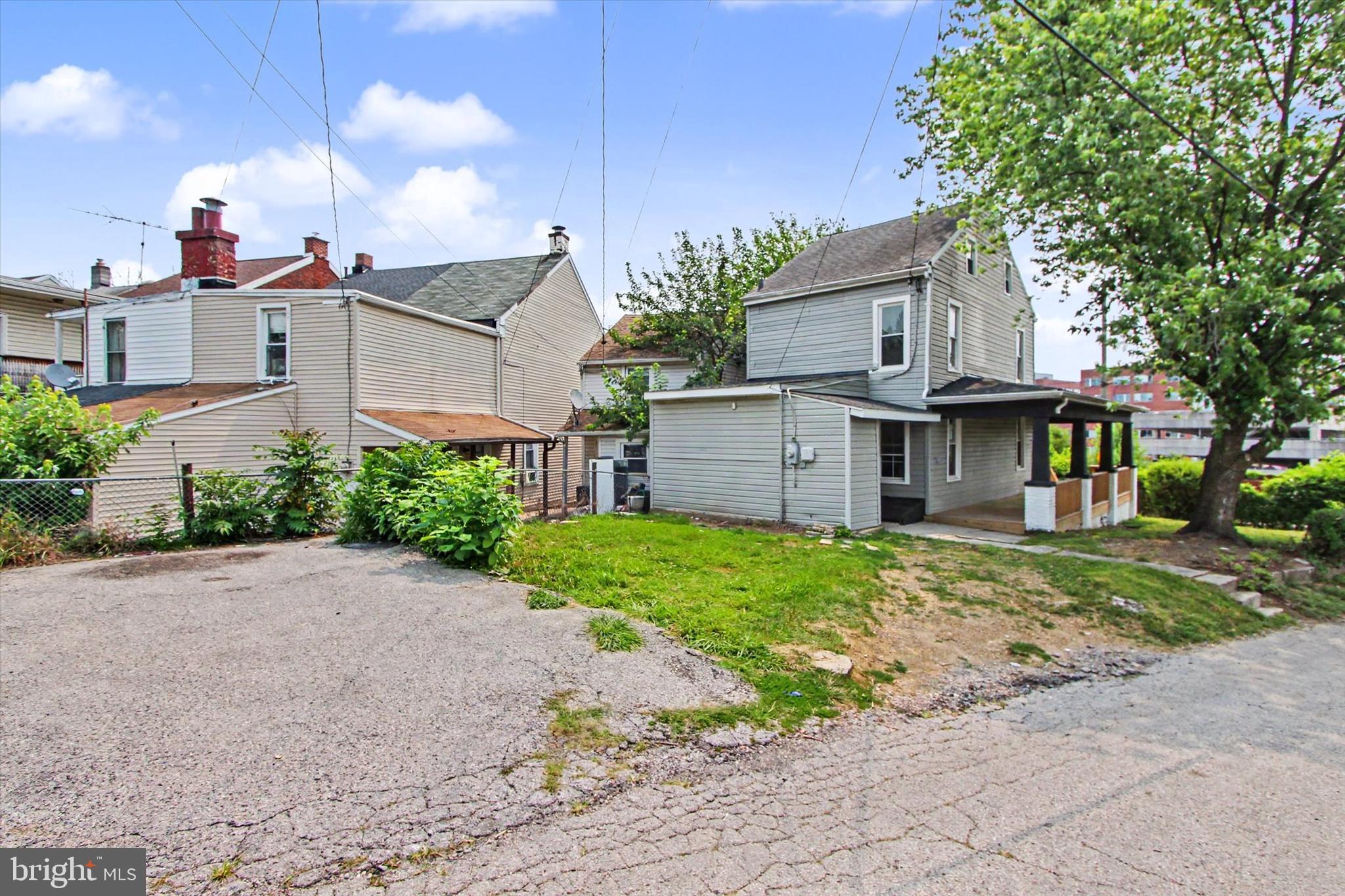 222 Cottage Hill Road York, PA 17401 - Photo 19 of 26 Gallery Image 19