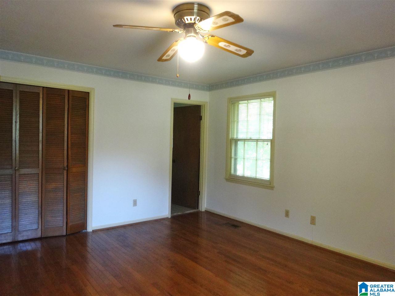 2315 Lime Rock Road Birmingham, AL 35216 - Photo 21 of 33