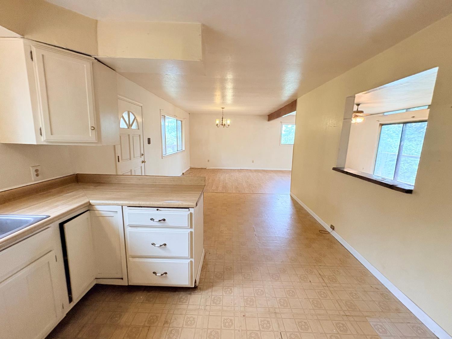 12063 Woodacre Road Grass Valley, CA 95949 - Photo 10 of 73