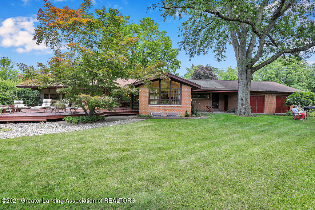508 Curtis Road East Lansing, MI 48823 - Photo 31 of 43 9I3A2625