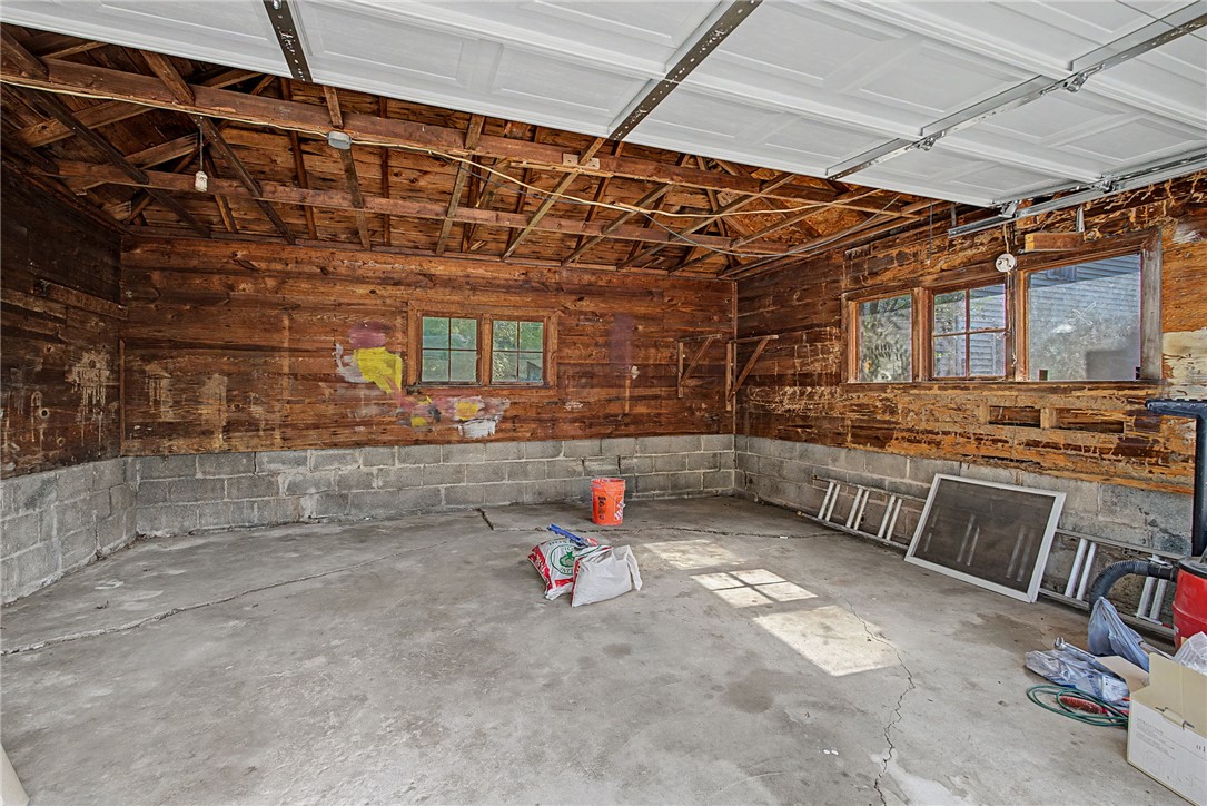 601 North Light Street Springfield, OH 45504 - Photo 47 of 50