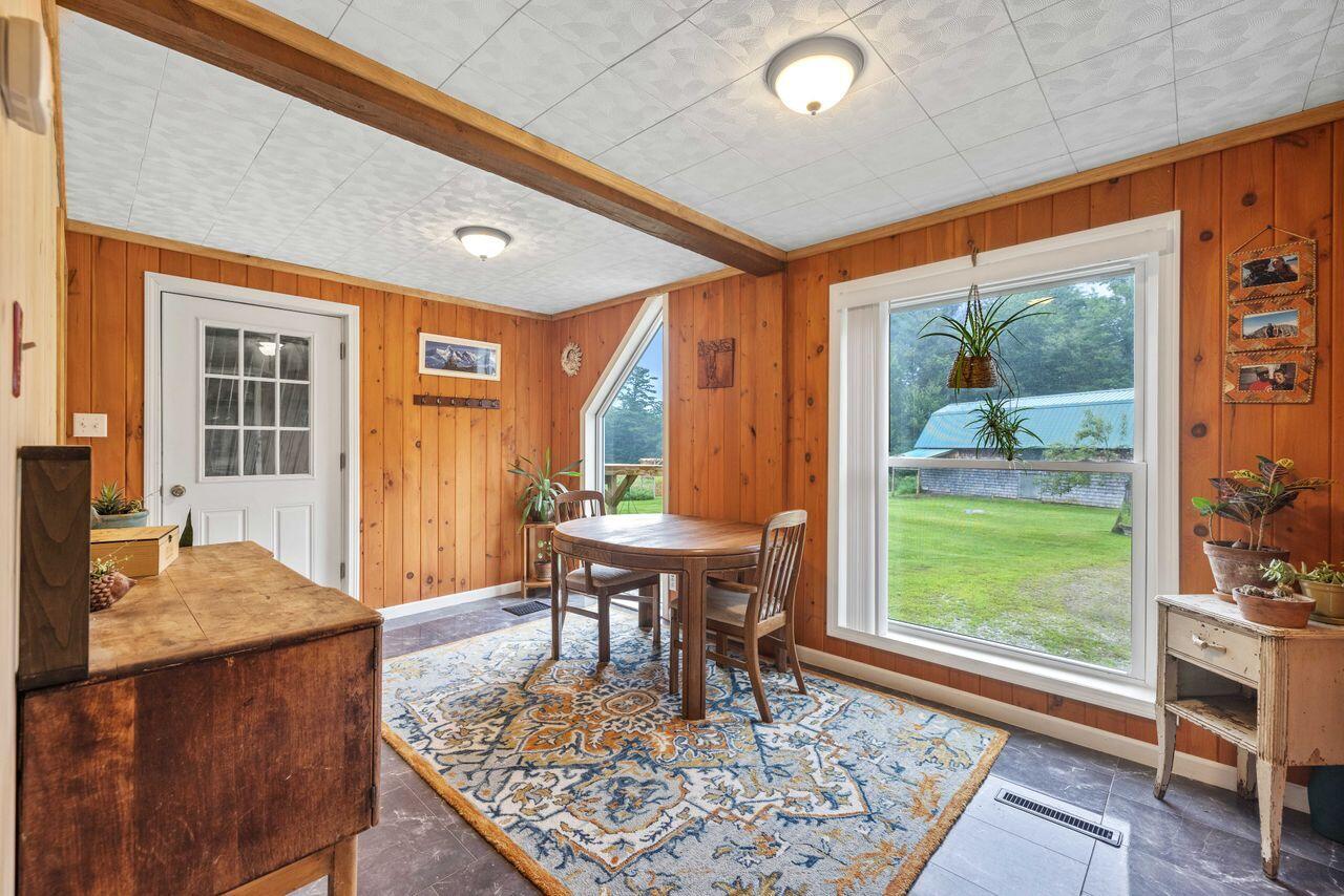 369 Rowe Hill Road Greenwood, ME 04255 - Photo 26 of 62 3G0A9730