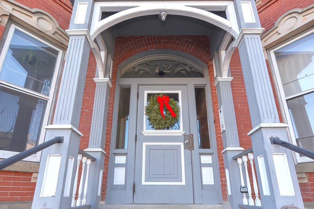 72 Temple Street, Unit 2 Springfield, MA 01105 - Photo 18 of 18 Gallery Image 18
