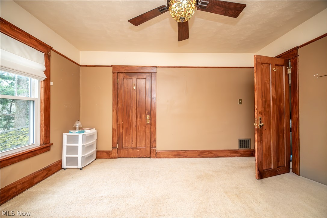 4454 Canfield Road Canfield, OH 44406 - Photo 32 of 44